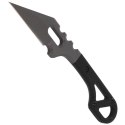 Nóż na szyję BlackFox Spike by Panchenko Neck Knife (BF-728)