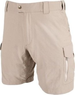 Szorty BlackHawk Performance Tactical Shorts, uniseks, materiał 100% TNT-Nylon Oxford WR ( Water Repellent ), długość 9