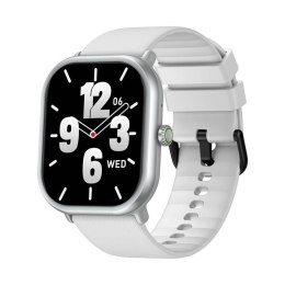 Smartwatch Zeblaze GTS 3 PRO (Biały)