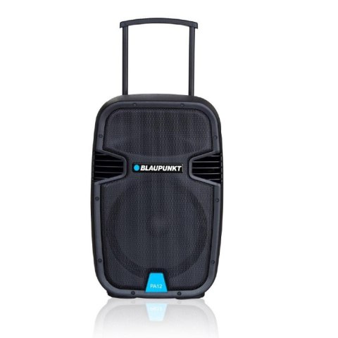 Blaupunkt Profesionalny System Audio PA12