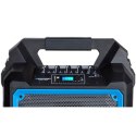 Blaupunkt System Audio z Bluetooth MB10