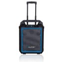 Blaupunkt System Audio z Bluetooth MB10