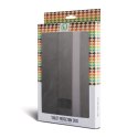 Uniwersalne etui Fantasia - tablet 9-11''(L27 x W20 cm) czarne