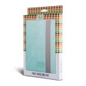 Uniwersalne etui Fantasia - tablet 9-11''(L27 x W20 cm) miętowe