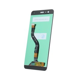 ŻHuawei P10 Lite LCD + Touch pad biały