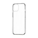 Nakładka Slim 1 mm do Xiaomi Redmi Note 7 transparentna