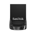 SanDisk pendrive 32GB USB 3.1 Ultra Fit