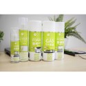 Sprężony gaz TFO 400 ml