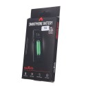 Bateria Maxlife do iPhone 7 1960mAh
