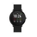 Forever smartwatch ForeVive SB-320 czarny