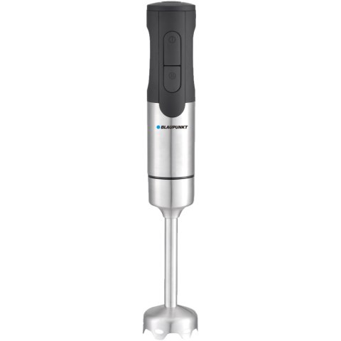 Blaupunkt HBD211 blender ręczny 1100 W