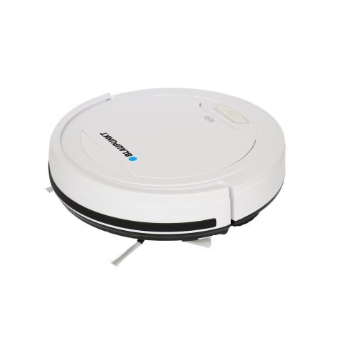 Blaupunkt odkurzacz automatyczny RVC201