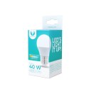 Żarówka LED E27 G45 6W 230V 4500K 480lm Forever Light
