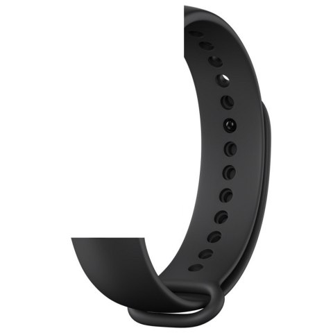 Devia pasek Deluxe Sport do Xiaomi Mi Band 5/ Mi Band 6/ Mi Band 7 czarny