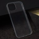 Nakładka Slim 1 mm do Realme 7 5G transparentna