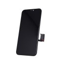 Wyświetlacz z panelem dotykowym do iPhone 11 Incell FHD czarny