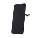 Wyświetlacz z panelem dotykowym do iPhone 11 Pro Max Incell FHD czarny