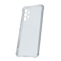 Nakładka Anti Shock 1,5 mm do Samsung Galaxy A53 5G transparentna