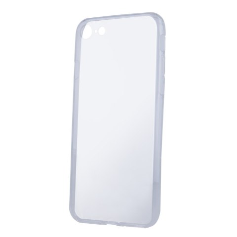 Nakładka Slim 1 mm do Oppo A16 / A16s / A54s transparentna