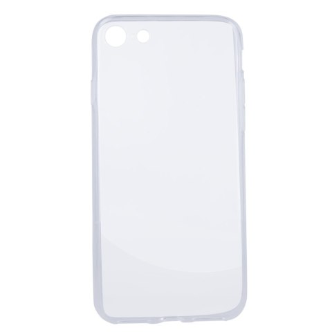 Nakładka Slim 1 mm do Oppo A16 / A16s / A54s transparentna