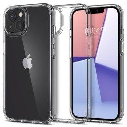 Spigen nakładka Ultra Hybrid do iPhone 13 Pro 6,1