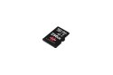 GoodRam karta pamięci IRDM 256GB microSD UHS-I U3 V30 z adapterem