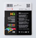 Imro pendrive 8GB USB 3.0 Cheetah