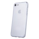 Nakładka Slim 1 mm do iPhone 14 Pro Max 6,7" transparentna
