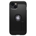 Spigen nakładka Tough Armor do iPhone 13 6,1" czarna