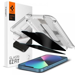 Spigen szkło hartowane GLAS.TR 