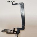 Taśma włącznika power on/off, głośności do iPhone 13 Pro Max