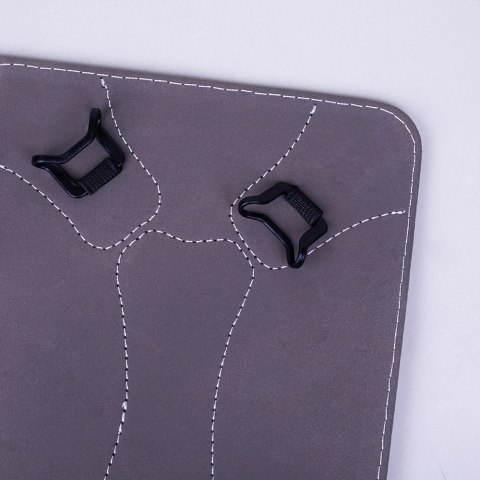 Uniwersalne etui do tabletów 9-11''(L27 x W20 cm) Kitty 2