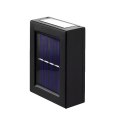 Forever Light Lampa solarna LED SUNARI FLS-09 10lm 300mAh Li-Ion