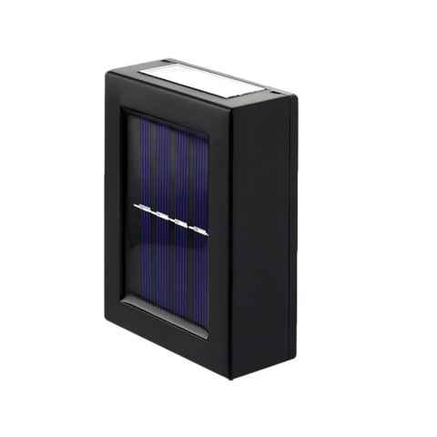 Forever Light Lampa solarna LED SUNARI FLS-09 10lm 300mAh Li-Ion