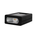 Forever Light Lampa solarna LED SUNARI FLS-09 10lm 300mAh Li-Ion