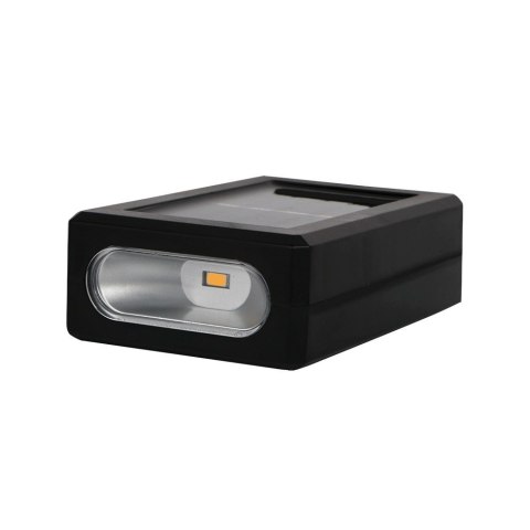 Forever Light Lampa solarna LED SUNARI FLS-09 10lm 300mAh Li-Ion