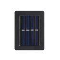 Forever Light Lampa solarna LED SUNARI FLS-09 10lm 300mAh Li-Ion