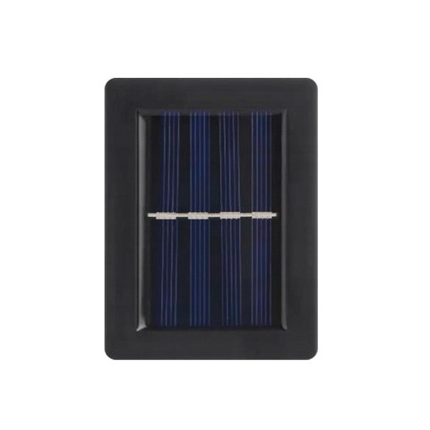 Forever Light Lampa solarna LED SUNARI FLS-09 10lm 300mAh Li-Ion
