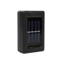 Forever Light Lampa solarna LED SUNARI FLS-09 10lm 300mAh Li-Ion