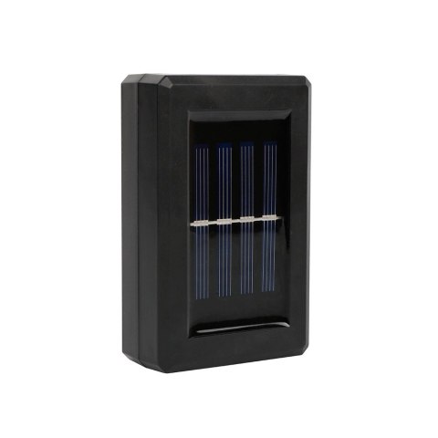 Forever Light Lampa solarna LED SUNARI FLS-09 10lm 300mAh Li-Ion