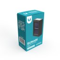 Forever Light Lampa solarna LED SUNARI FLS-09 10lm 300mAh Li-Ion