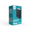 Forever Light Lampa solarna LED SUNARI FLS-09 10lm 300mAh Li-Ion