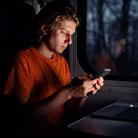 Spigen nakładka Rugged Armor do Samsung Galaxy S23 matowa czarna