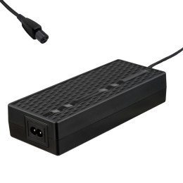 Akyga ładowarka do pojazdów elektrycznych AK-EV-11 42V / 2A 84W GX12 3-pin 9mm 1m