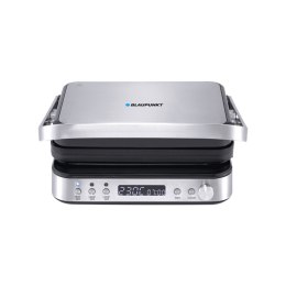 Blaupunkt grill elektryczny GRS901