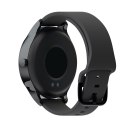 Forever smartwatch ForeVive 3 SB-340 czarny