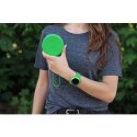 Smartwatch Forever Colorum CW-300 xGreen