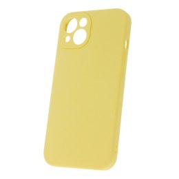 Nakładka Mag Invisible do iPhone 12 6,1