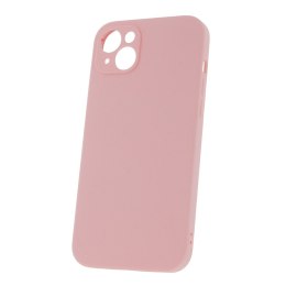 Nakładka Mag Invisible do iPhone 14 Plus 6,7
