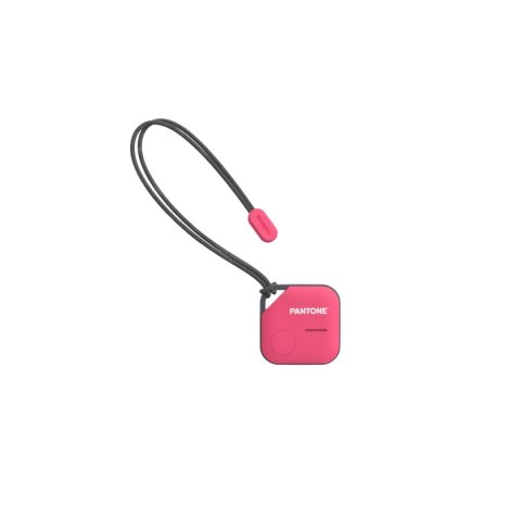 PANTONE smart finder lokalizator PT-AG001 Pink 184C